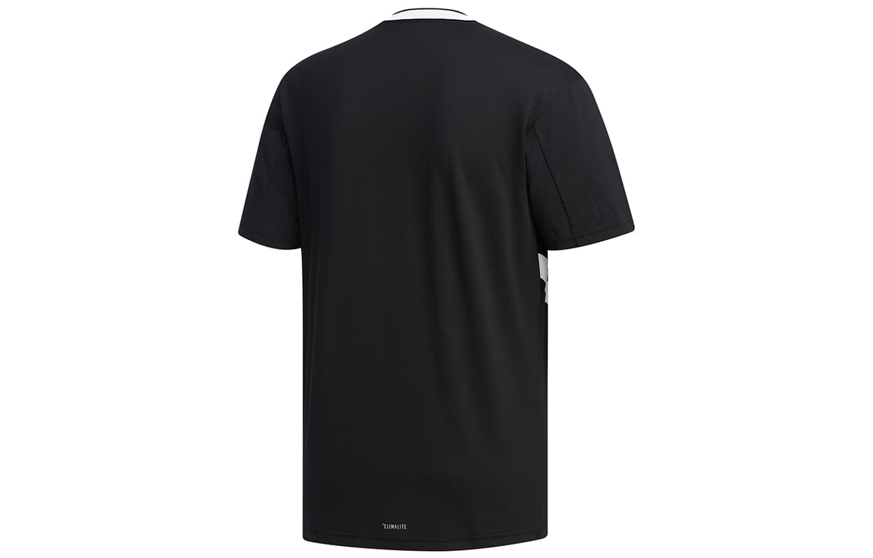 Футболка adidas neo T - изображение 2