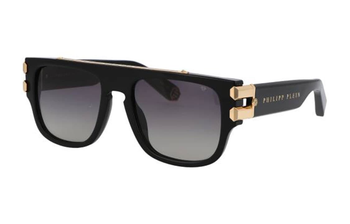 Солнцезащитные очки PHILIPP PLEIN - изображение 1
