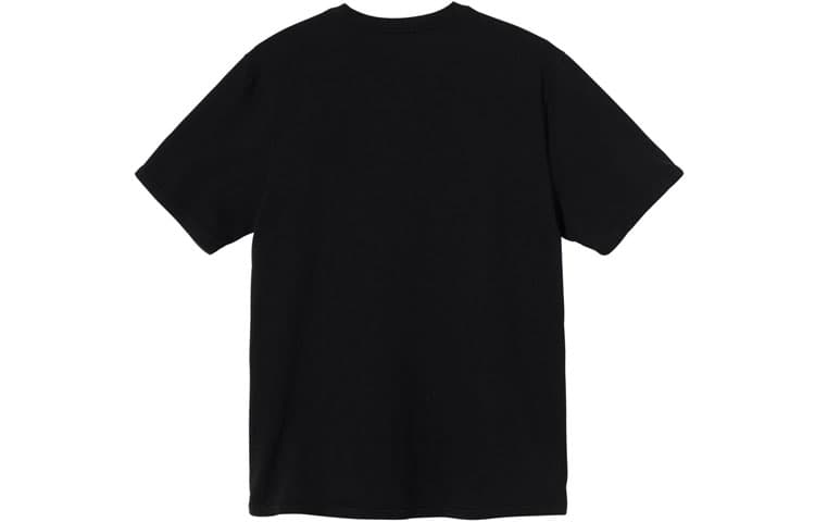 Футболка Stussy T - изображение 2