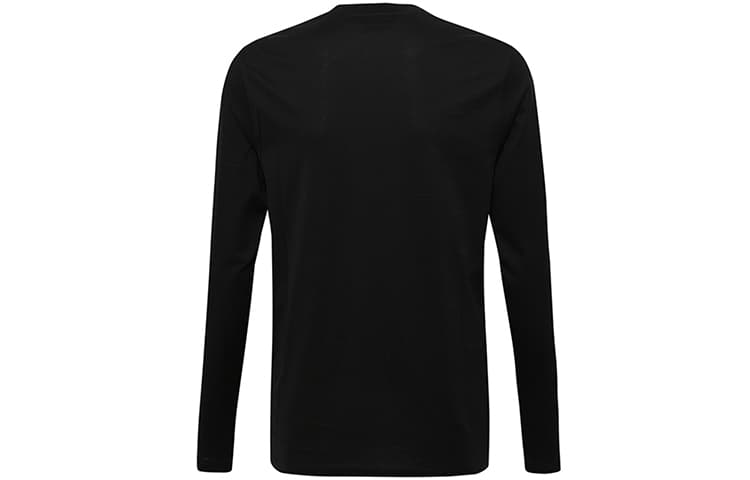 Футболка EMPORIO ARMANI T - изображение 2