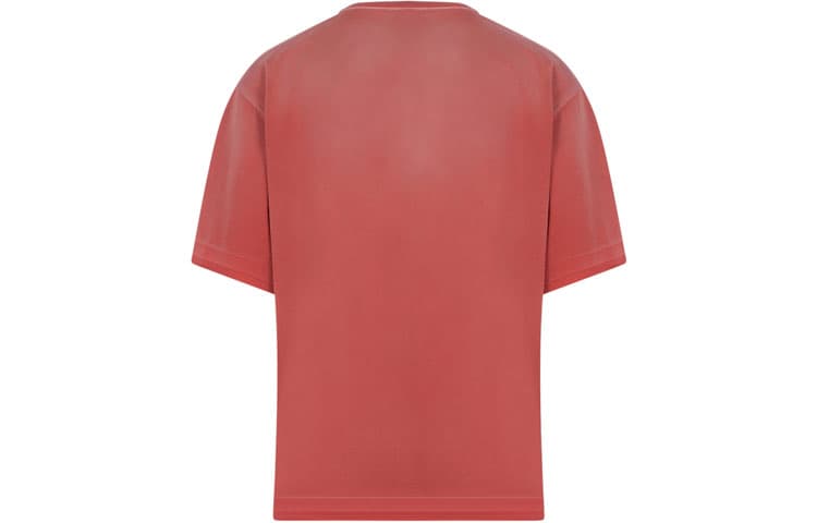 Футболка Maison Margiela SS22 T - изображение 2