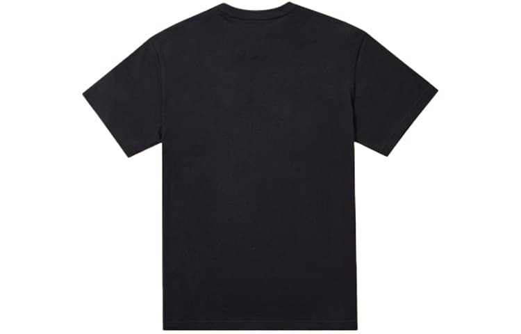 Футболка New Era x FW21 T - изображение 2