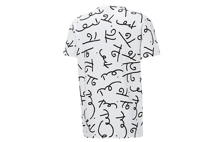 Футболка Puma x BRITTO T - изображение 2
