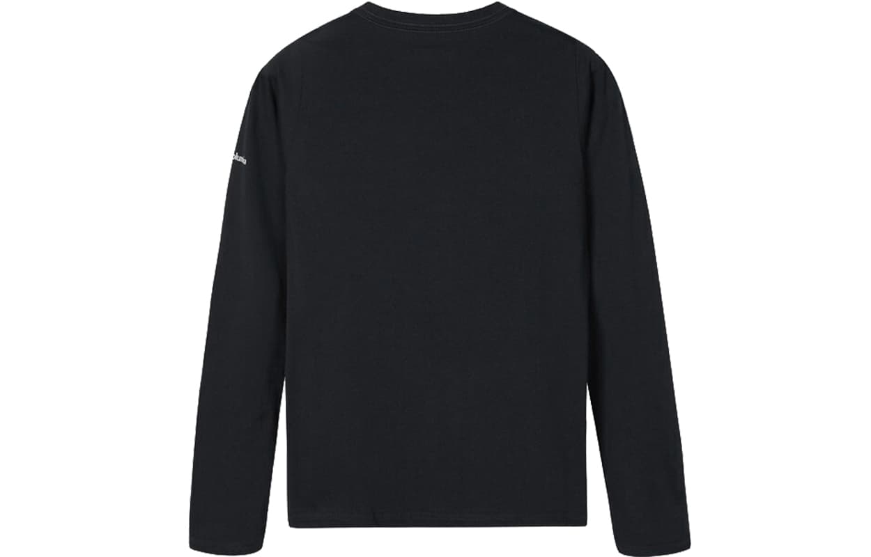 Футболка Columbia T - изображение 2