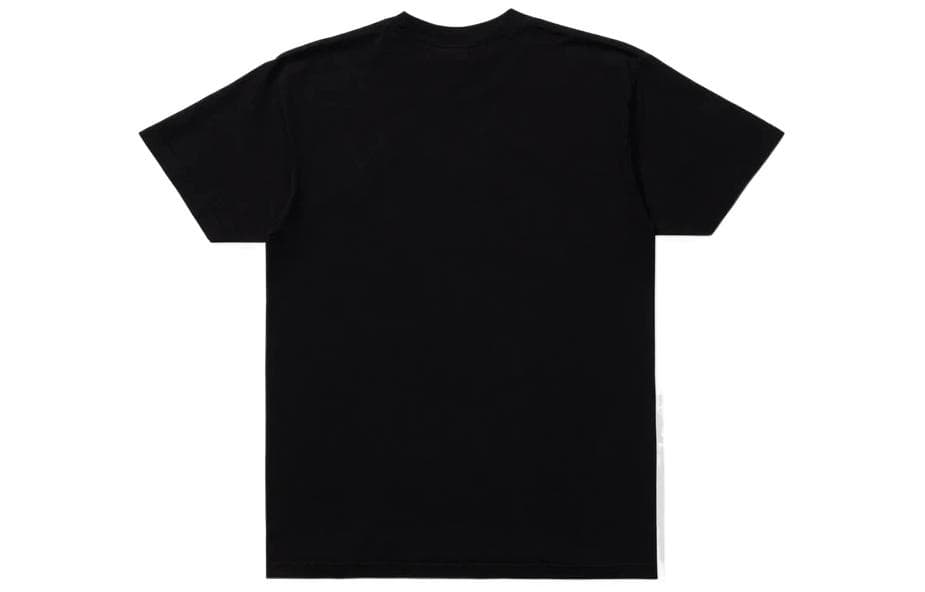 Футболка UNDEFEATED SS22 T - изображение 2