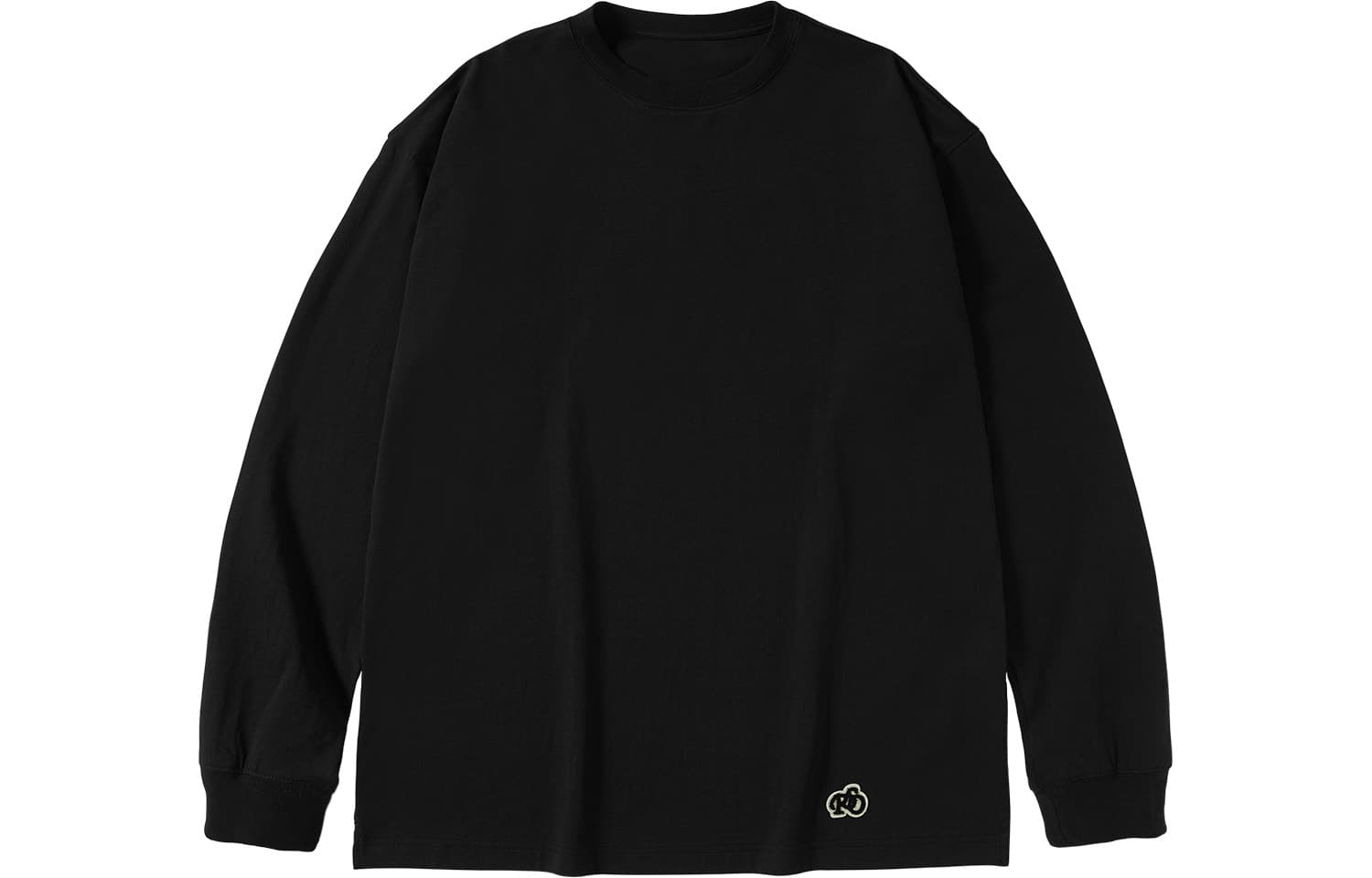 Футболка PSO Brand logoT - изображение 1
