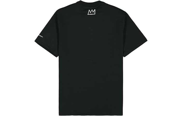 Футболка Converse T - изображение 2