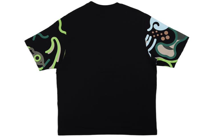 Футболка KENZO SS22 T - изображение 2