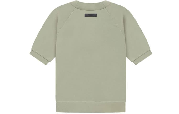 Футболка Fear of God Essentials SS22 T - изображение 2