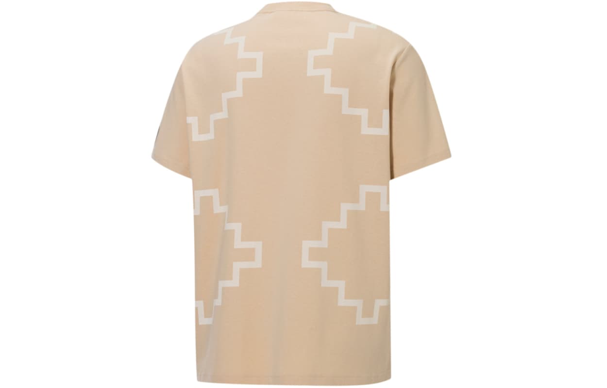 Футболка Puma x PRONOUNCE T - изображение 2