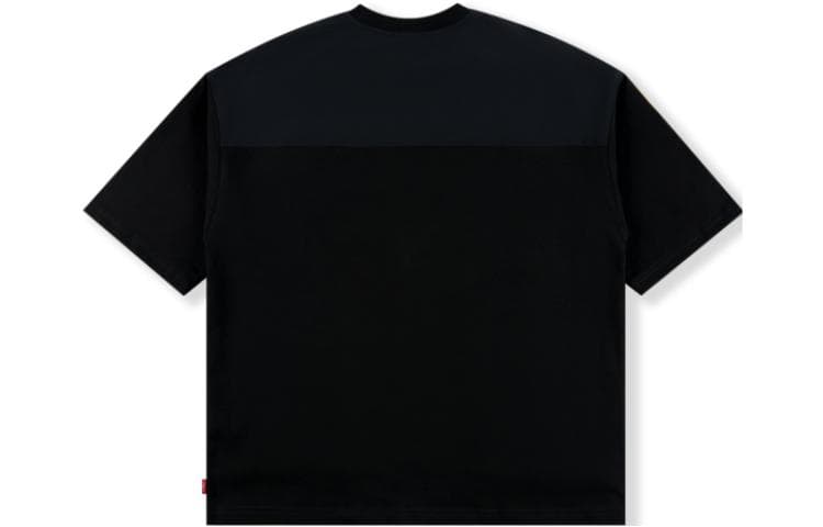 Футболка Levis - изображение 2