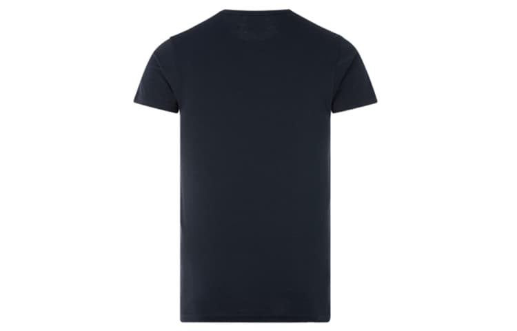 Футболка EMPORIO ARMANI EA T 2 - изображение 3
