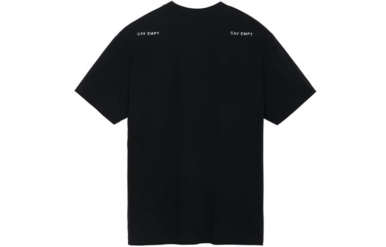 Футболка Cav Empt SS21 T - изображение 2