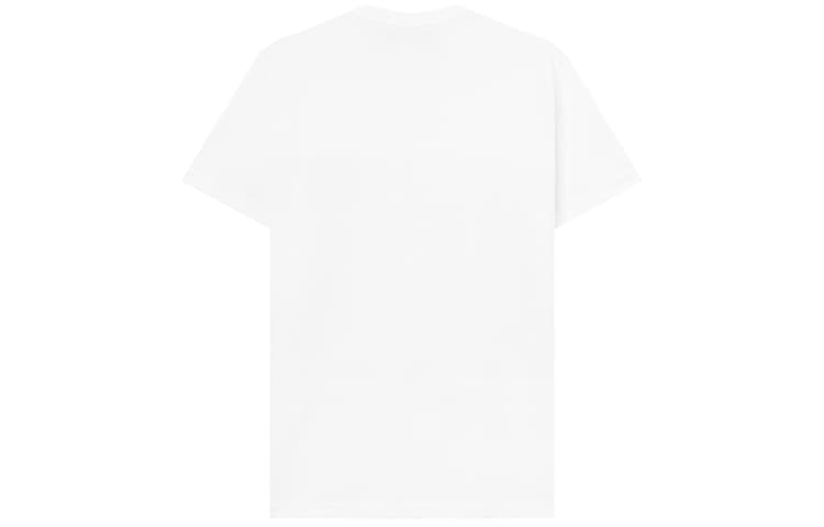 Футболка VERSACE JEANS COUTURE SS22 vT - изображение 2