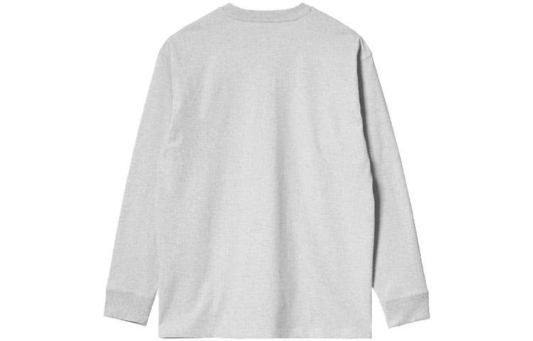 Футболка Carhartt WIP LogoT - изображение 2