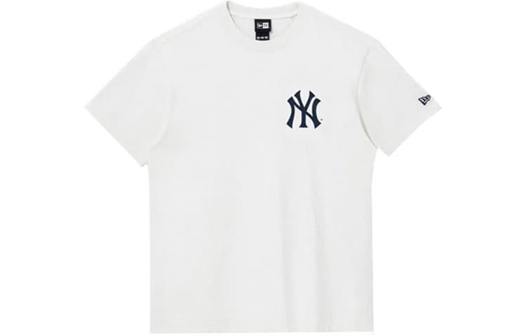 Футболка New Era x MLB SS22 - изображение 2