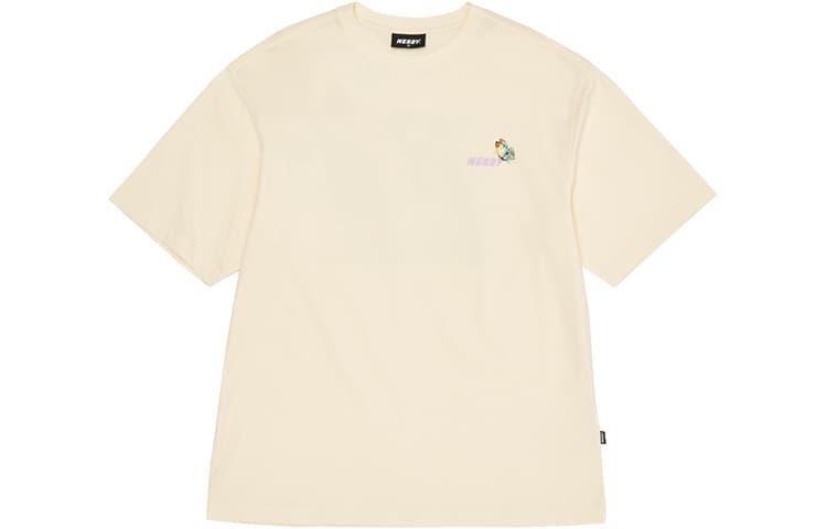 Футболка NERDY DNA T - изображение 2
