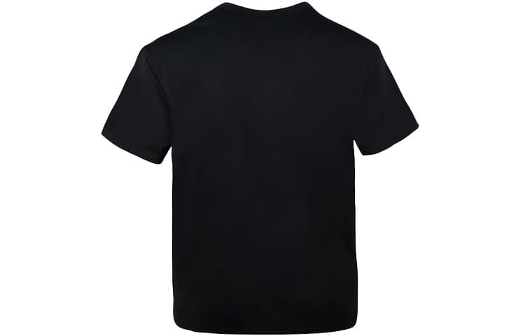 Футболка Mitchell Ness LogoT - изображение 2