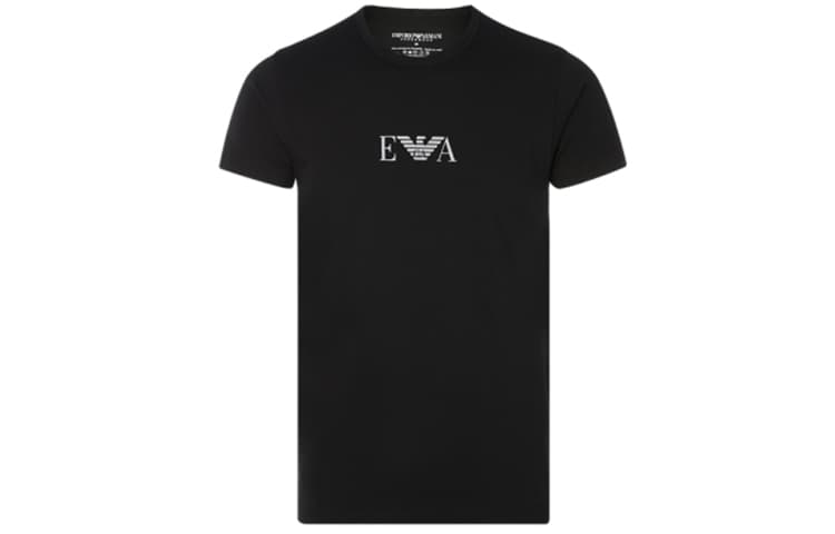 Футболка Emporio Armani - изображение 2