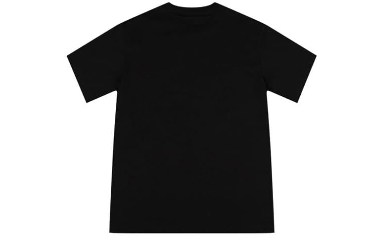 Футболка New Era SS21 lalogoT - изображение 2
