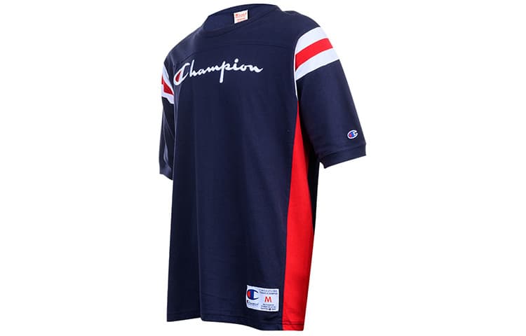 Футболка Champion T - изображение 3