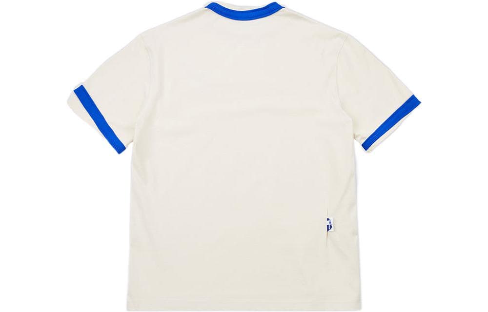 Футболка ADER ERROR SS22 T - изображение 2