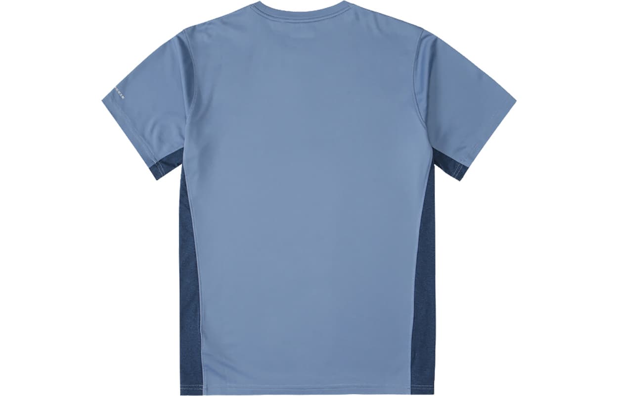Футболка Columbia T - изображение 2