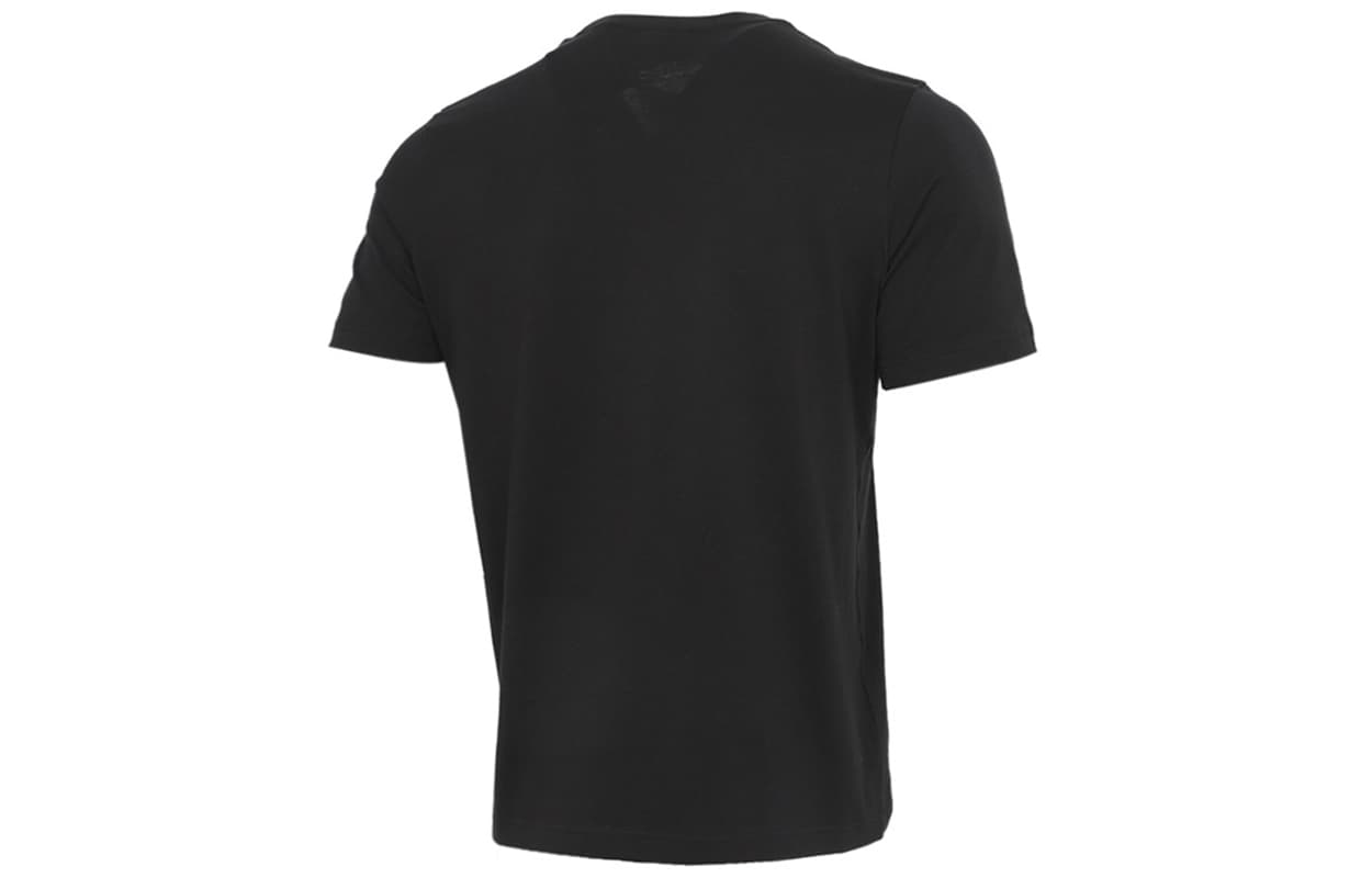 Футболка Puma LogoT - изображение 2