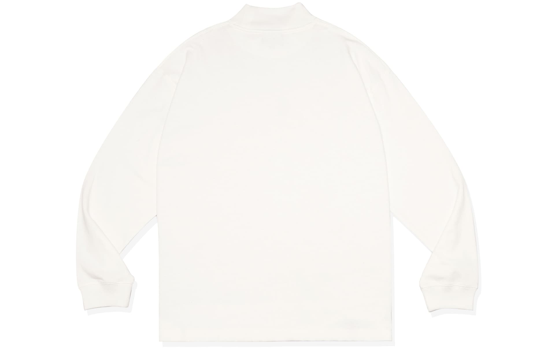 Футболка 714STREET T - изображение 2