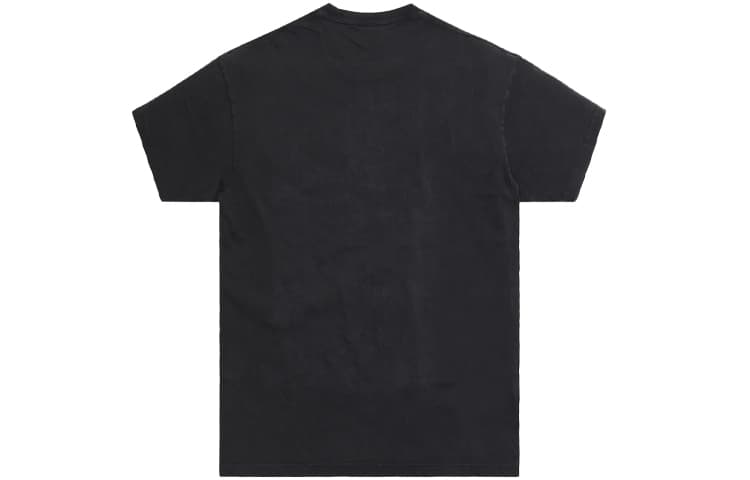 Футболка KITH Mandela Day T - изображение 2