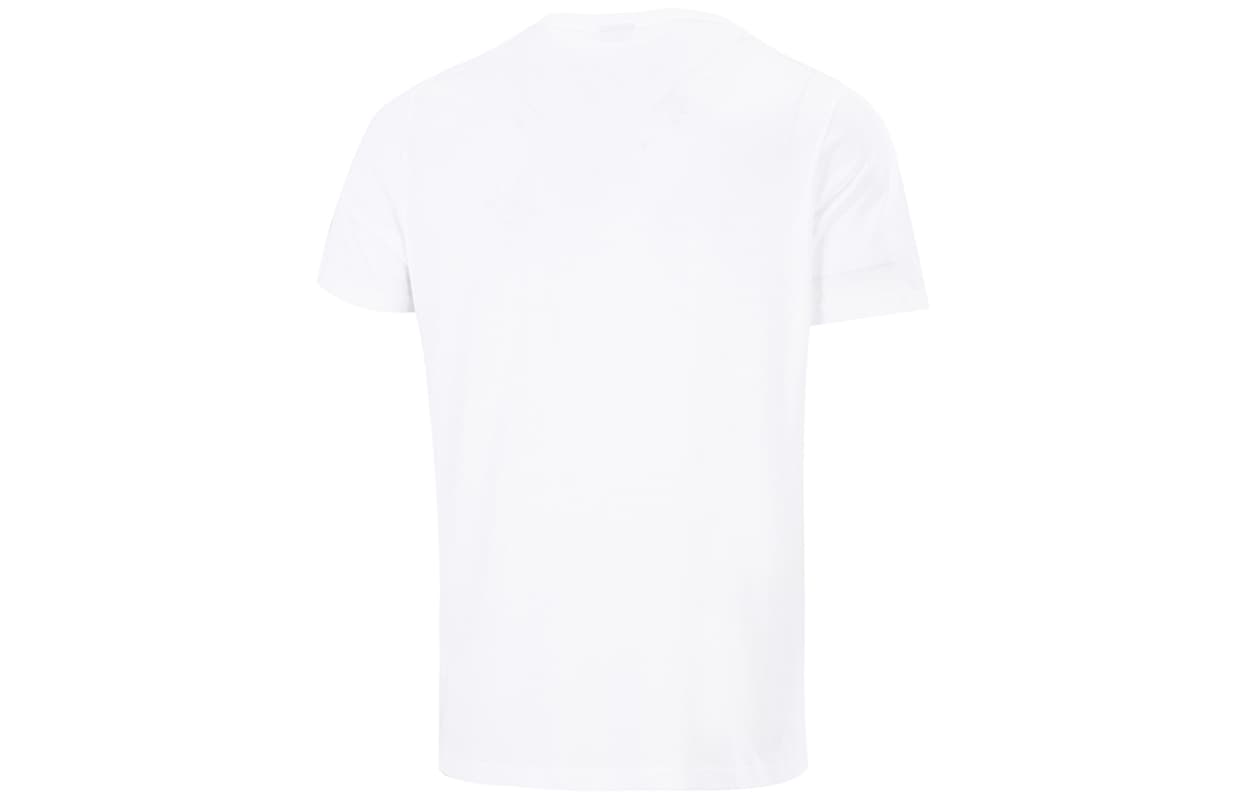 Футболка Puma LogoT - изображение 2