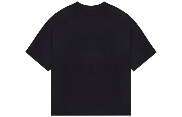 Футболка WE11DONE SS22 LogoT - изображение 2