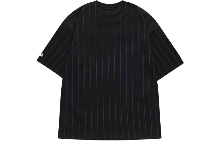 Футболка FILA FUSION T - изображение 2
