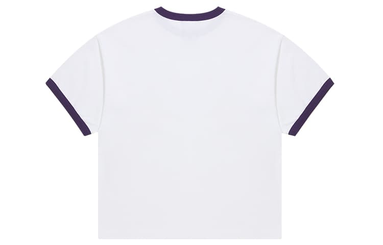 Футболка Champion SS22 logoT - изображение 2