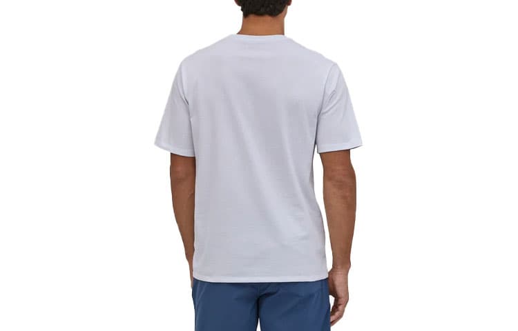 Футболка patagonia T - изображение 2