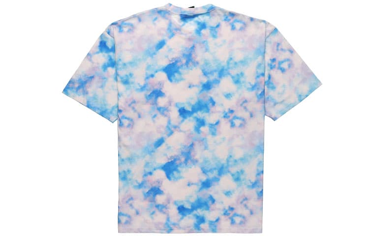 Футболка Drew House Cloud joyT - изображение 2