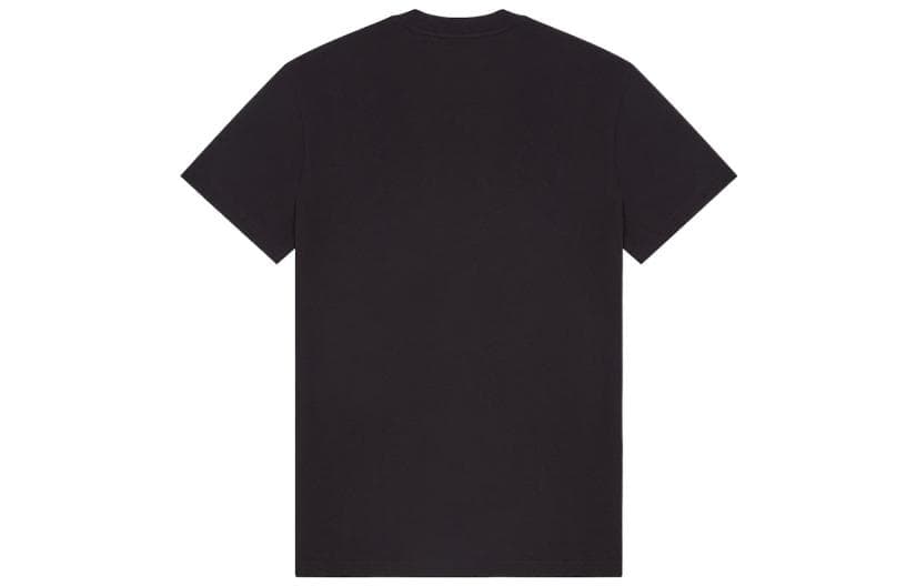 Футболка VERSACE JEANS COUTURE SS22 vT - изображение 2