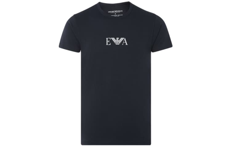 Футболка EMPORIO ARMANI EA T 2 - изображение 2