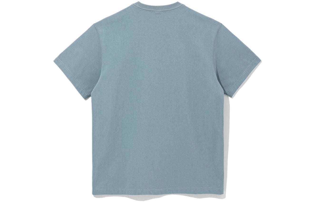 Футболка New Era SS22 T - изображение 2