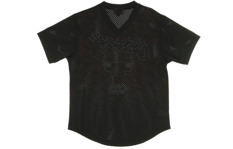 Футболка Mitchell Ness VT - изображение 2