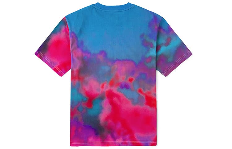 Футболка Kappa T - изображение 2