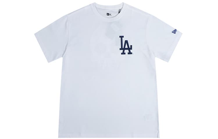 Футболка New Era MLB LAT - изображение 2