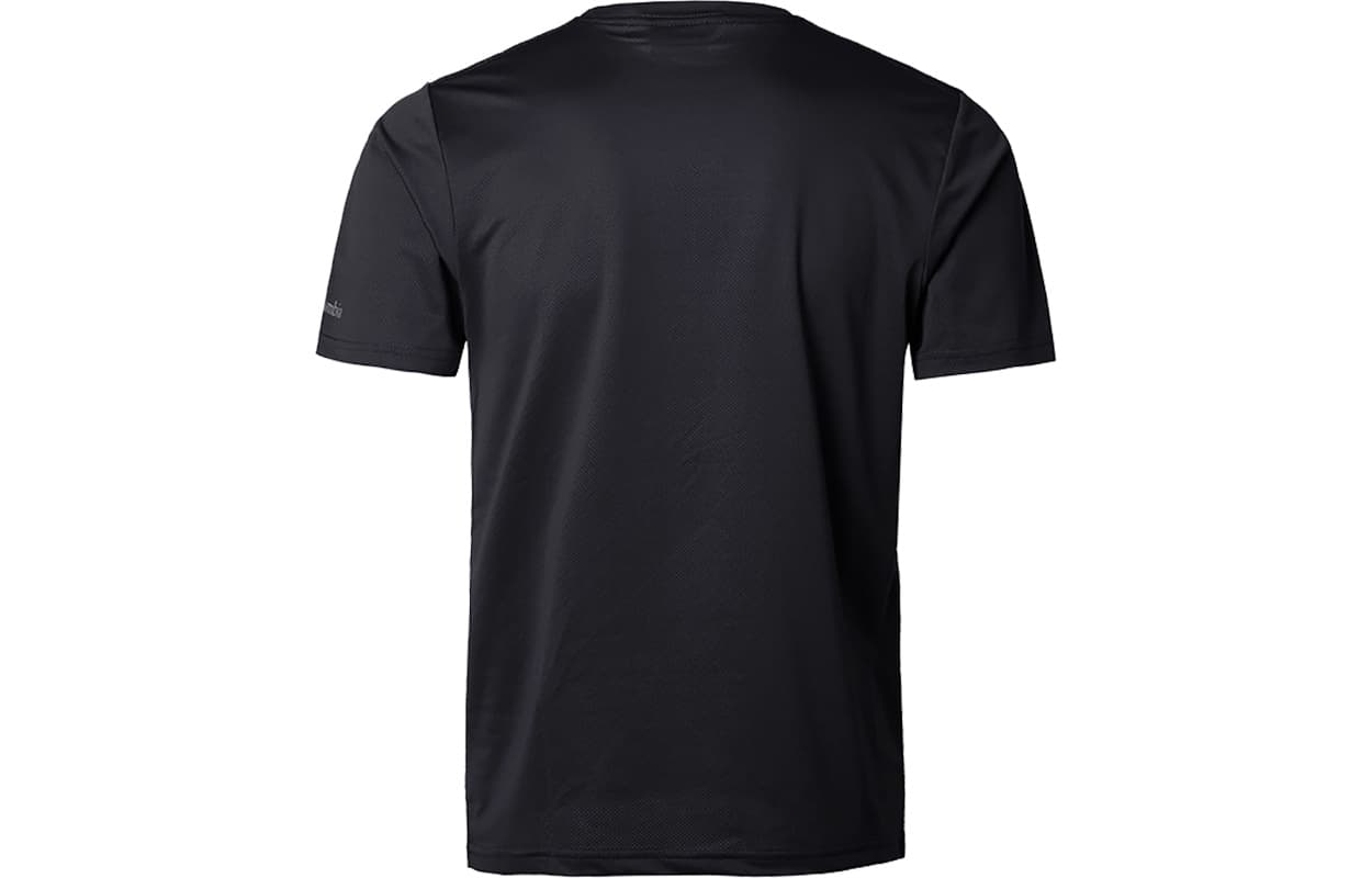 Футболка Columbia T - изображение 2
