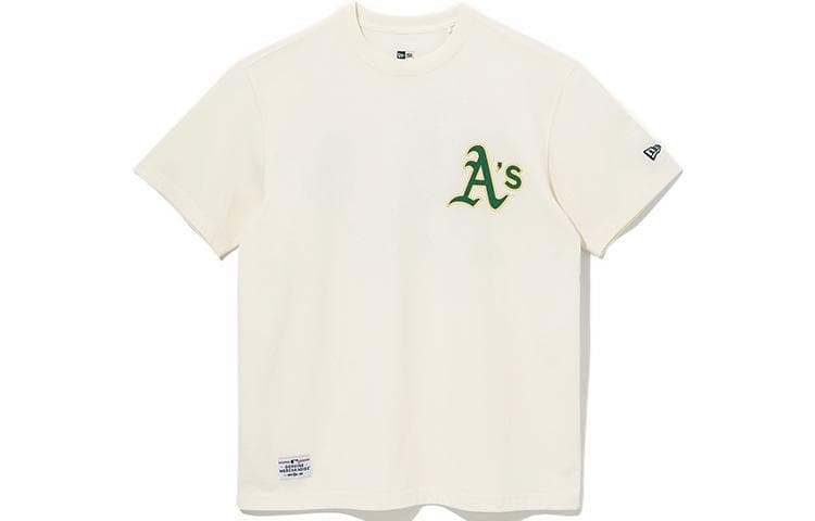 Футболка New Era SS22 MLB T - изображение 2
