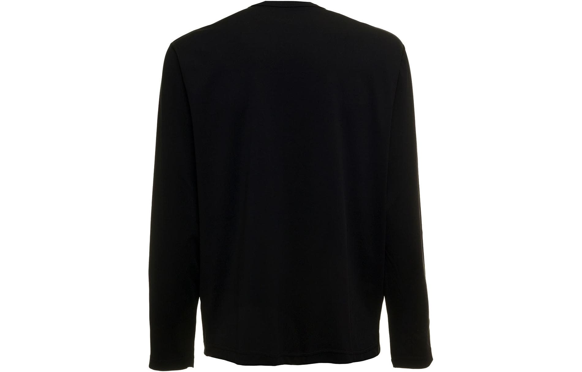 Футболка JIL SANDER SS22 LogoT - изображение 2