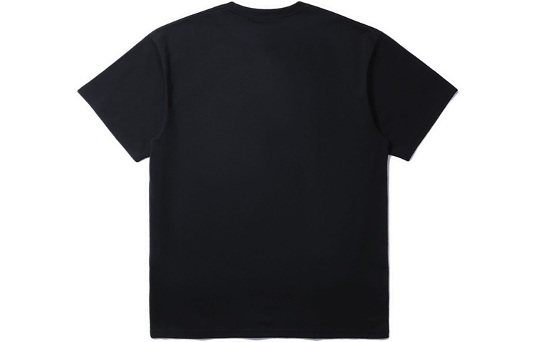 Футболка Carhartt WIP LogoT - изображение 2