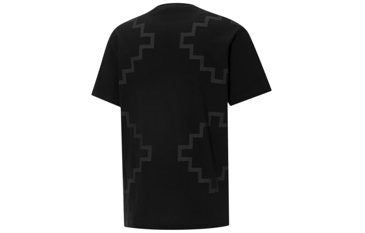 Футболка Puma x PRONOUNCE Elevated Tee T - изображение 2