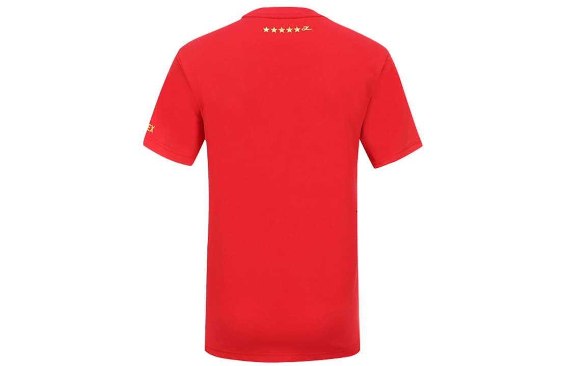 Футболка YONEX T - изображение 3