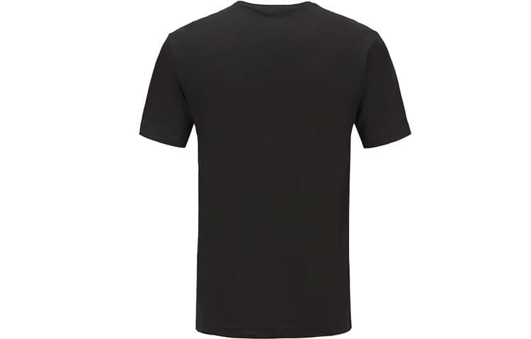 Футболка EMPORIO ARMANI SS22 LogoT - изображение 2