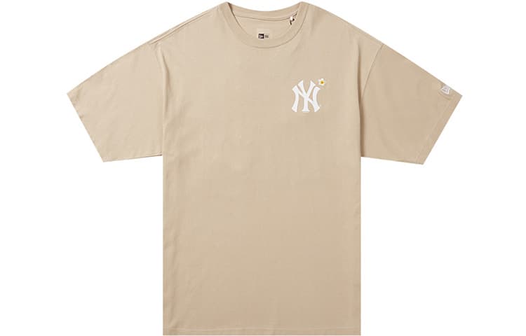 Футболка New Era SS22 logoT - изображение 2